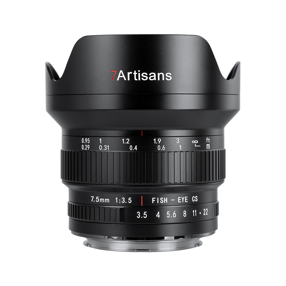 7.5mm F3.5 01.jpg